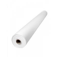 100M WHITE BANQUETING ROLL 