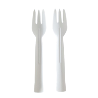 Leafware White Paper Fork