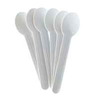 Leafware White Paper DESERT Spoon